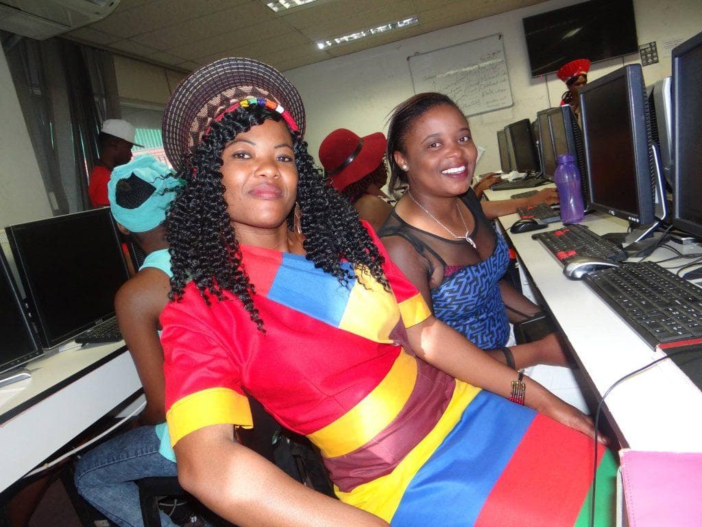 Digital inclusion gallery 3