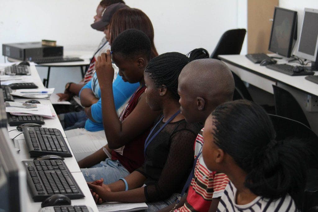 Digital inclusion gallery 4