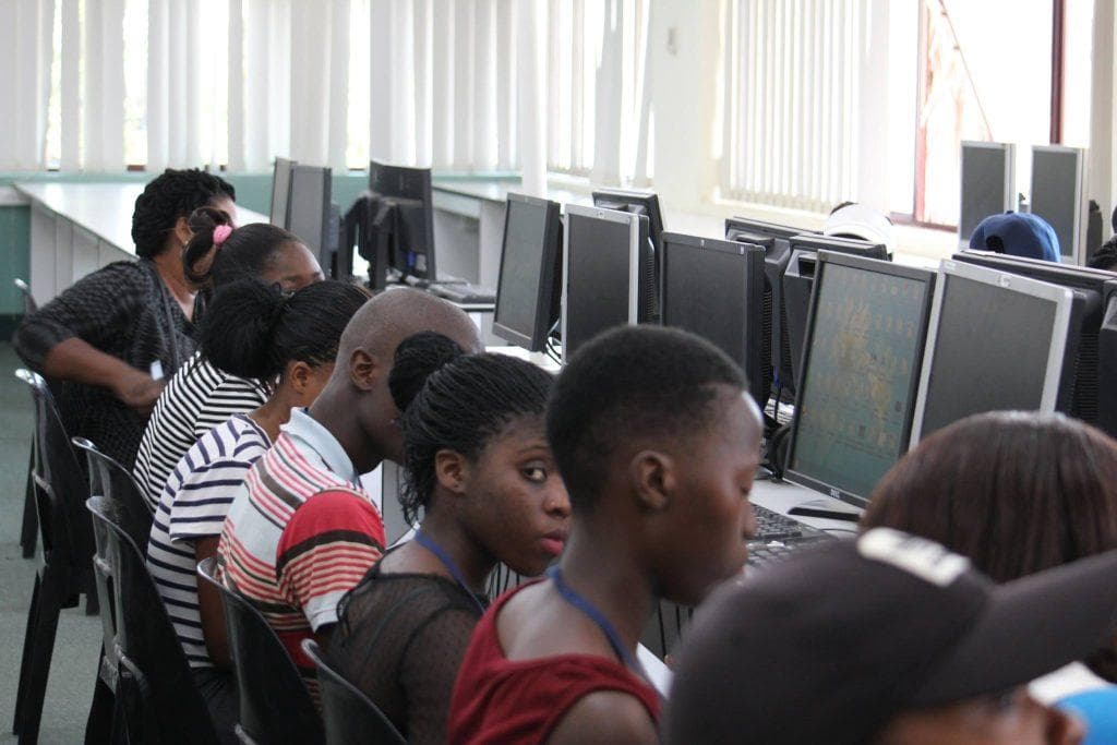 Digital inclusion gallery 1