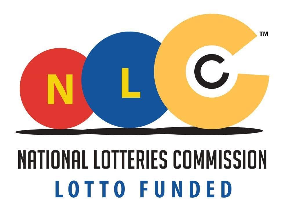 Lotto funded support programme
